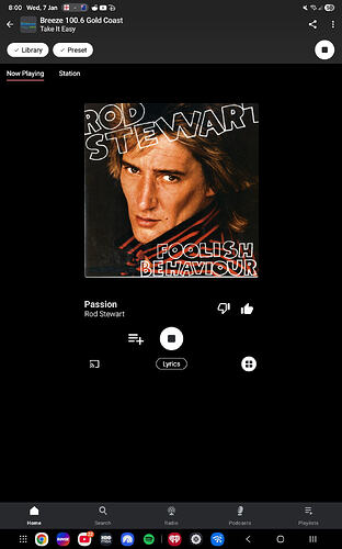 Screenshot_20260107_200016_iHeartRadio