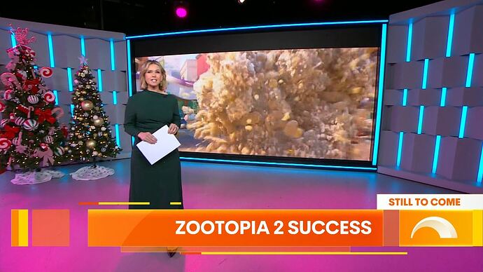 20251201003912.mp4_022636255