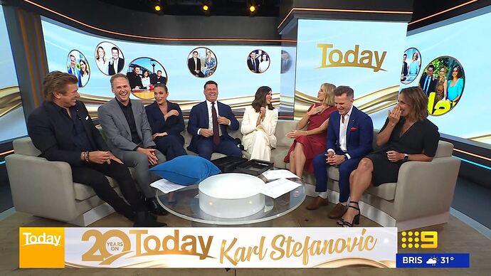 02-14_07-43-32_Channel 9_Channel 9.ts_001538480