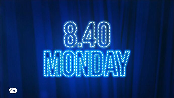 Judge_Judy_20251016_1159.ts_030073648