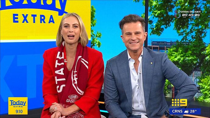 07-09_07-49-38_Channel 9 Sydney_Channel 9 Sydney.ts_004919251