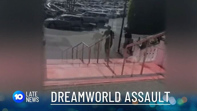 01-13_19-09-39_10_10.ts_007149297