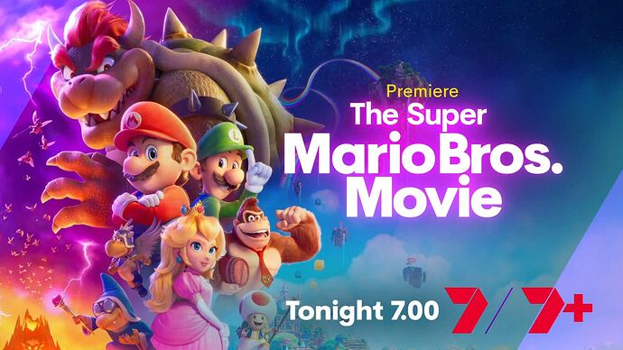 20260131010537.mp4_022997625