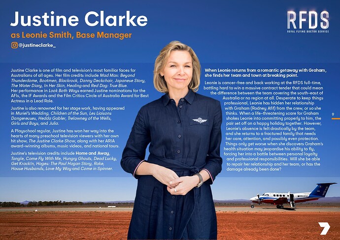 RFDS Season 3_Page_09