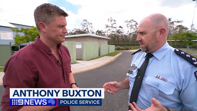 9News_Afternoon_20251201_1624.ts_008698120