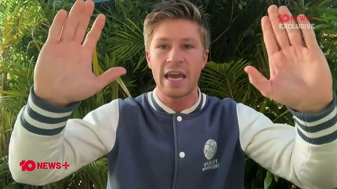 12-07_17-11-50_10 Sydney_10 Sydney.ts_002140653