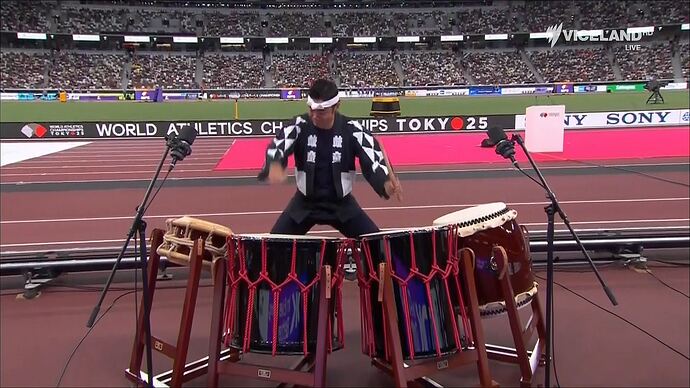 09-13_17-21-35_SBS VICELAND HD (eng)_The Story Of Man! I Feel Like A Woman.ts_004630293