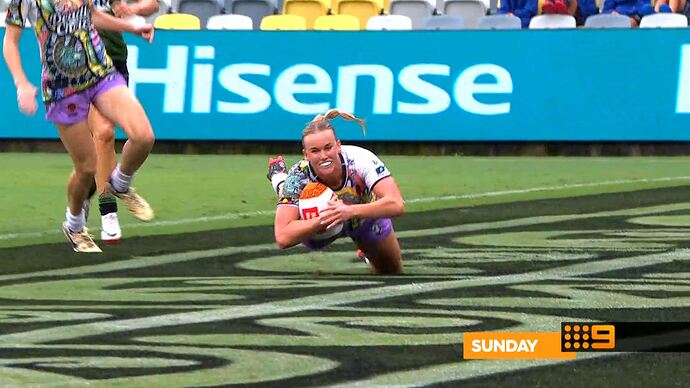 02-11_17-42-53_TCN9_TCN9.ts_005584000