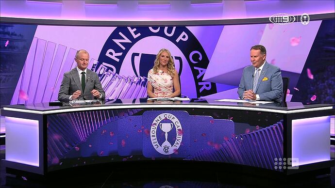 10-24_15-05-09_9 Syd_9 Syd.ts_023677939