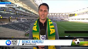 20211026165504.mp4_003455440