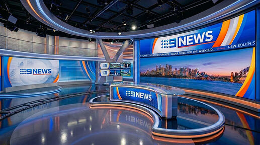 Create_new_news_studio_01f7fecada