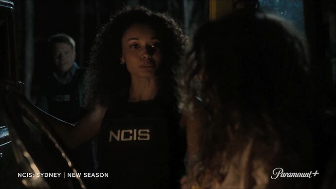 Deal_Or_No_Deal_20250915_1917.ts_006918480