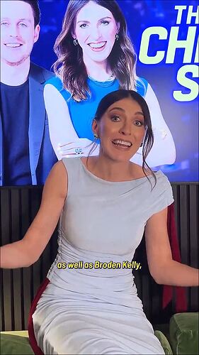 The Cheap Seats (@cheapseatsau) - X.mp4_000007222