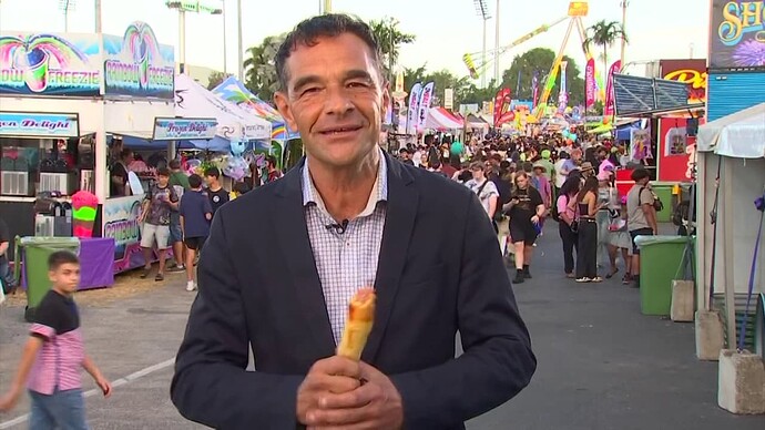 vlcsnap-2025-07-18-18h40m00s273