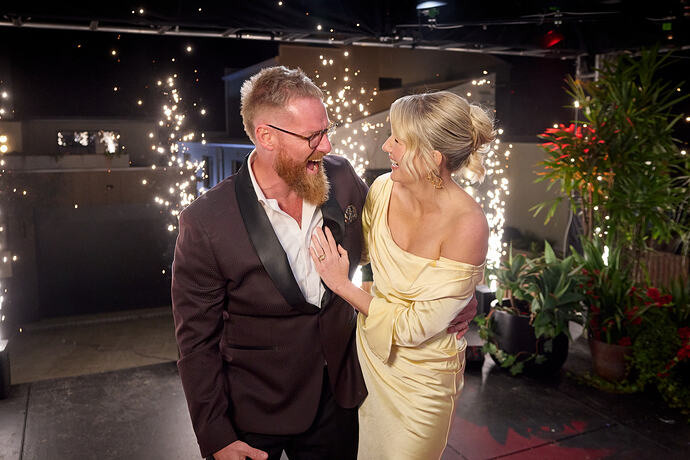 MRR Grand Final Winners Mitch and Shaz -020resize