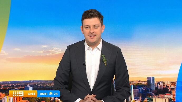 04-24_20-38-21_Channel 9 Sydney_Channel 9 Sydney.ts_036364591