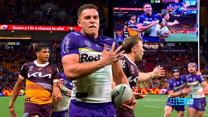 09-03_07-58-01_9 Syd_9 Syd.ts_001337333