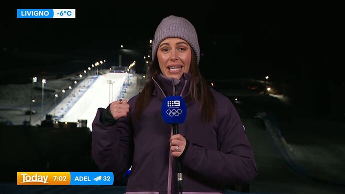 Olympic_Winter_Games_Milano_Cortina_2026_-_Post_Midnight_20260214_0101.ts_021652738