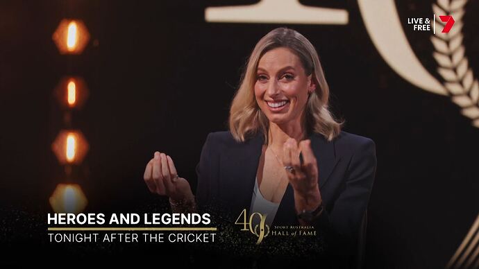 The_ASHES_20251206_1358.ts_009466318