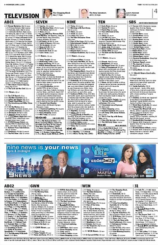 PerthTVGuide02042008