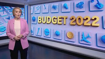 ABC_News_20221025_1905.ts_001473320