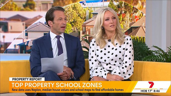 Weekend_Sunrise_20240504_0810.ts_002148022