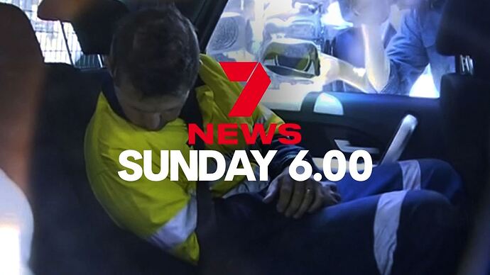 20260214010209.mp4_022605884