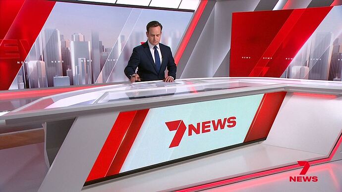 12-13_13-52-12_Seven Sydney_Seven Sydney.ts_007710500