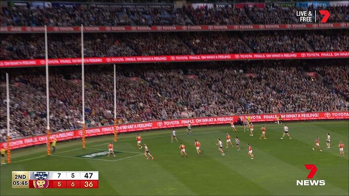 09-21_19-49-53_Seven Ade_Seven Ade.ts_001264232