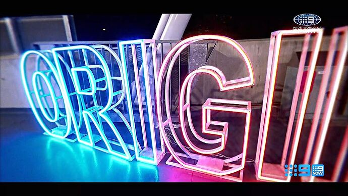 04-10_10-59-15_Channel 9 Sydney_Channel 9 Sydney.ts_040098753