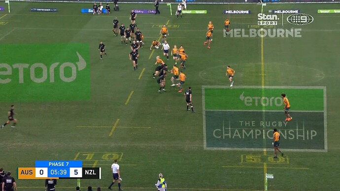 Nine_News_Saturday_20230729_1840.ts_005138400