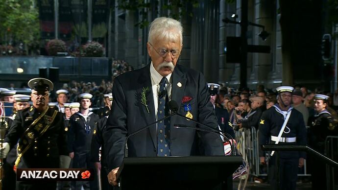 04-24_20-38-21_Channel 9 Sydney_Channel 9 Sydney.ts_028283508