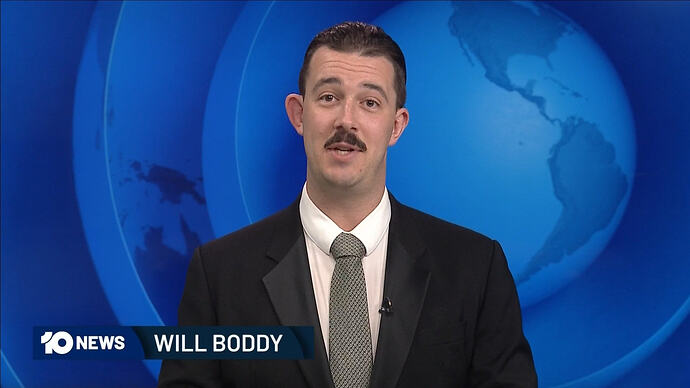 Screenshot_20251213_212931_VLC