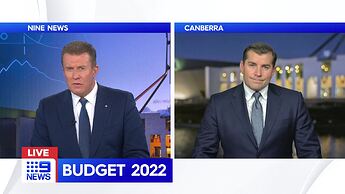 A_Current_Affair_20221025_1905.ts_006004180