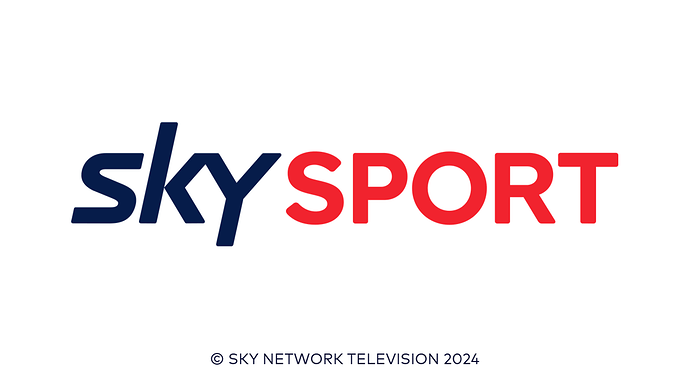 Sky Sport production endcap (MOCK)