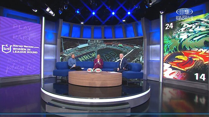 Drive_TV_20230729_1203.ts_008580080