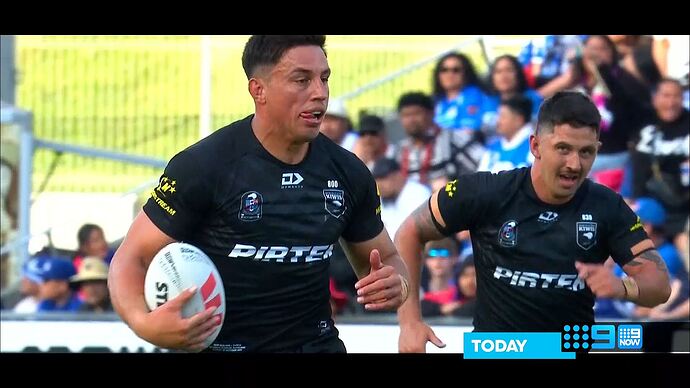 11-01_23-29-07_9 Syd_9 Syd.ts_006966732