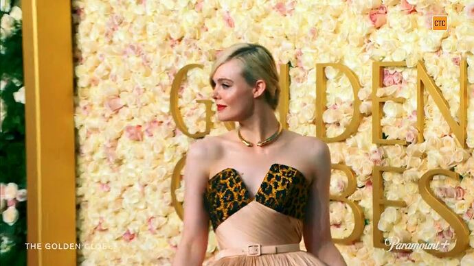 12-29_08-05-59_10 Sydney_10 Sydney.ts_028250700