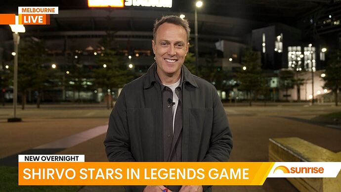 20250828234052.mp4_021078383