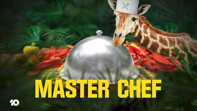 What's_Up_Down_Under_20260111_0802.ts_011878035