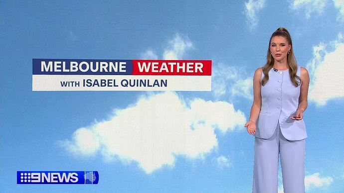 01-03_11-18-47_Channel 9 Melbourne_Channel 9 Melbourne.ts_024020309