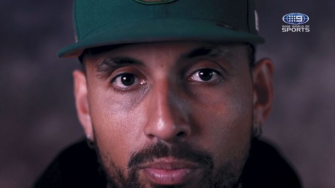 01-09_12-38-23_Channel 9_Channel 9.ts_021099575