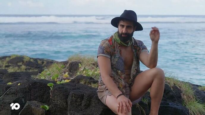 01-28_18-24-00_10 Melbourne_10 Melbourne.ts_001299462