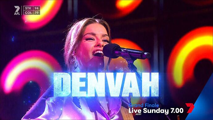 20240321190047.mp4_010611056