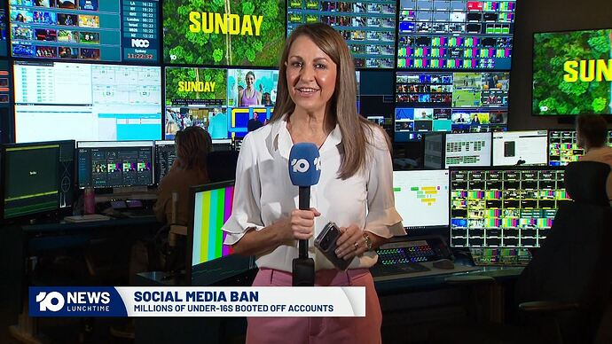 My_Market_Kitchen_20260116_1134.ts_005951774