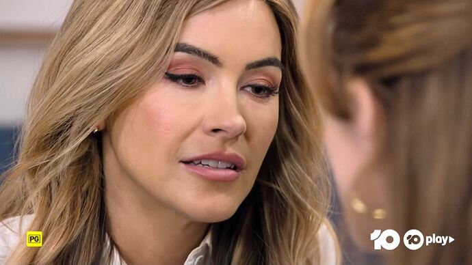 Good_Chef_Bad_Chef_20241124_1559.ts_000512729