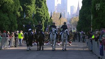 vlc-record-2022-04-25-08h55m40s-ABC-.mp4_001134838