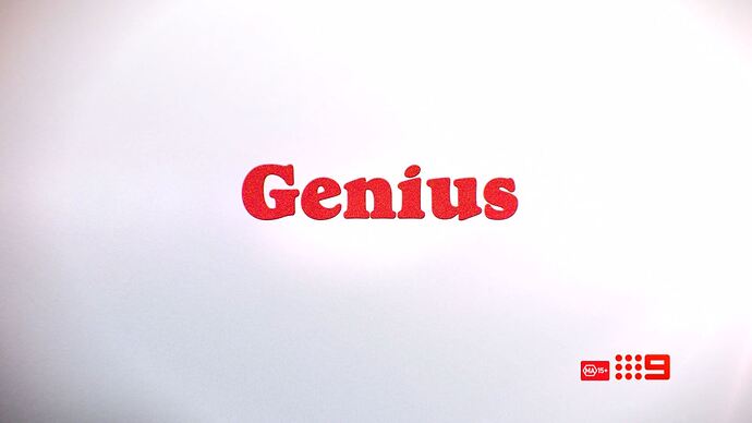 02-04_18-47-51_Channel 9 Sydney_Channel 9 Sydney.ts_004108845