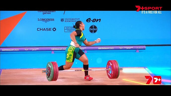 Seven's_Horse_Racing_20250726_1245.ts_000406309