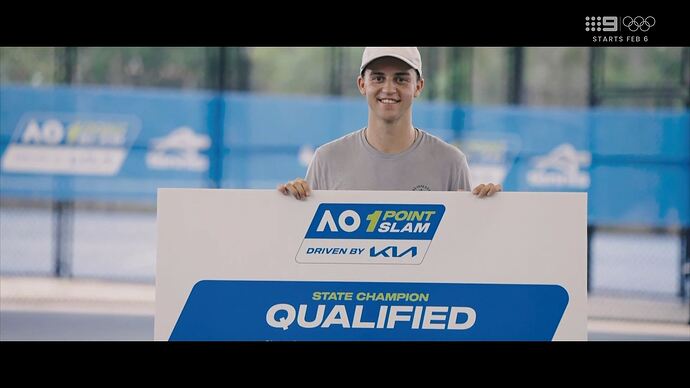 01-14_14-53-04_Channel 9 Sydney_Channel 9 Sydney.ts_013047615